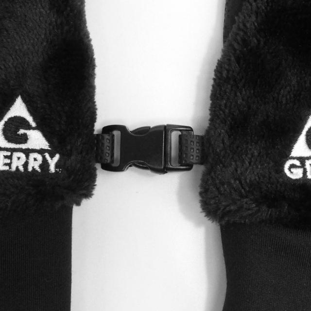 ディテール画像