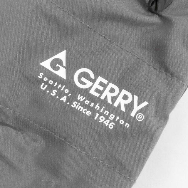 ディティール画像