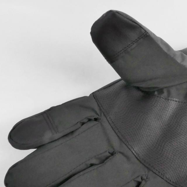 ディティール画像