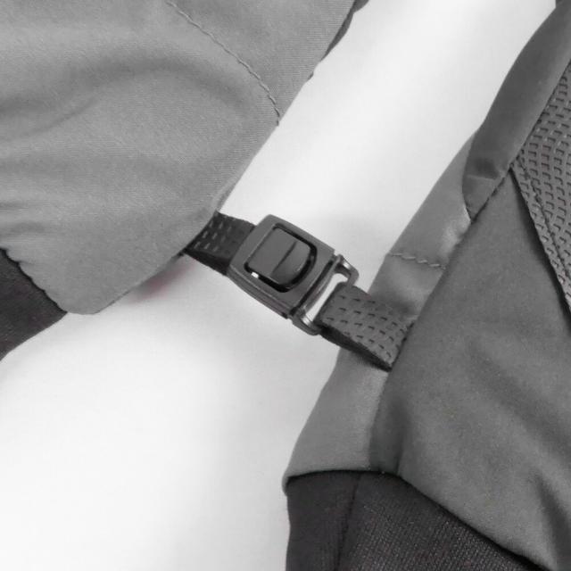 ディティール画像