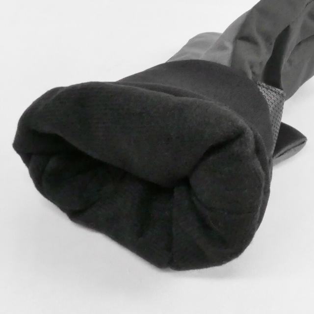 ディティール画像