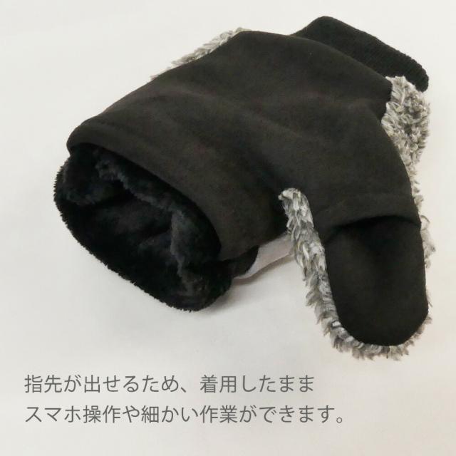 ディティール画像
