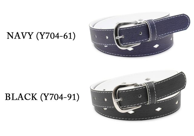 カラーテーブル画像