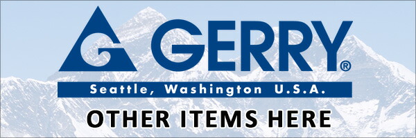 GERRYリンクバナー