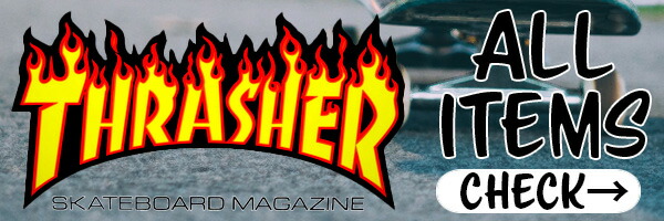 THRASHERリンクバナー