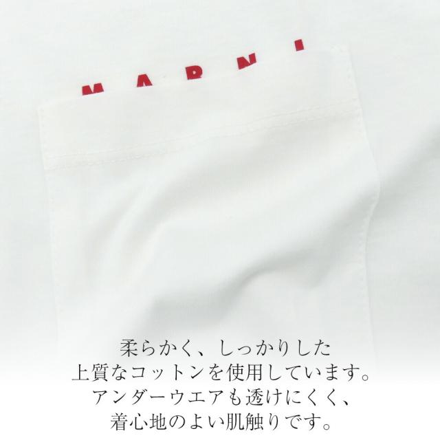 テクスチャ画像