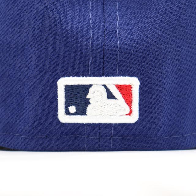 ディティール画像