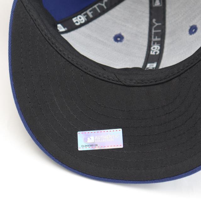 ディティール画像