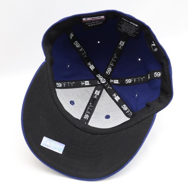 ディティール画像