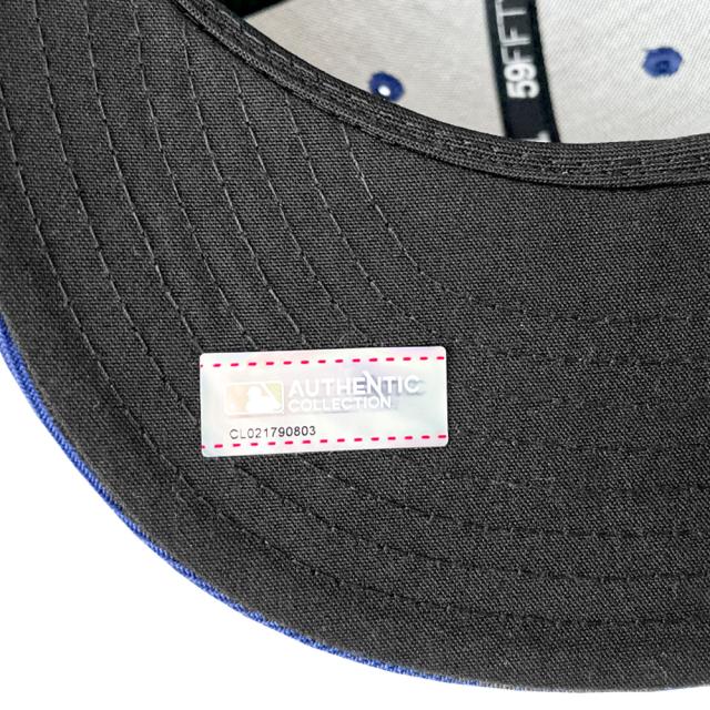 ディティール画像