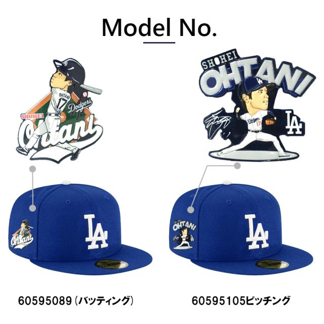 レア★ドジャース大谷&山本
ボブルヘッド360個限定シリアルナンバー付　FOCO SHOHEI OHTANI 大谷翔平 - OHTANI & YAMAMOTO SIGNATURE SERIES