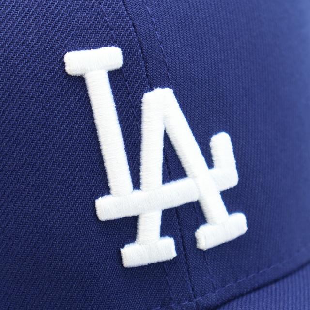 ディティール画像