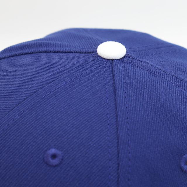 ディティール画像