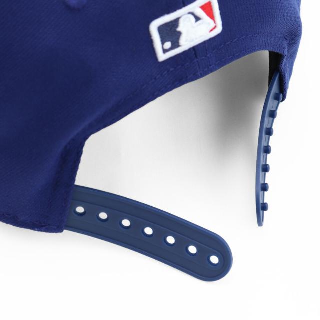 ディティール画像