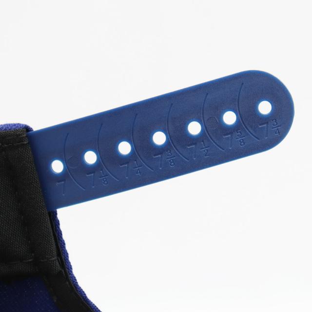 ディティール画像