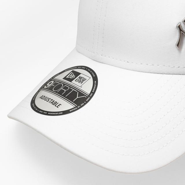 ディティール画像1