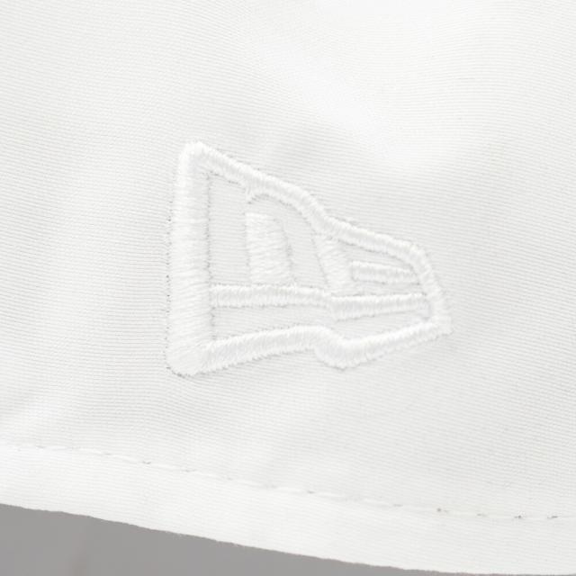 ディティール画像3