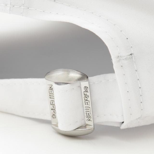 ディティール画像4