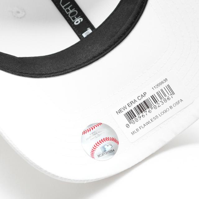 ディティール画像6