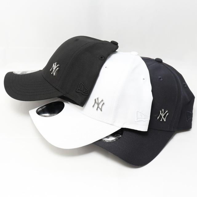 ディティール画像8