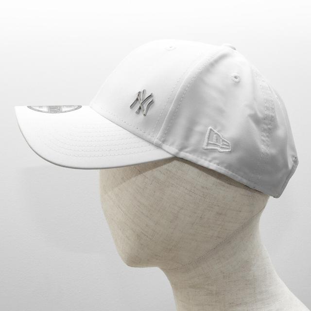 ディティール画像9