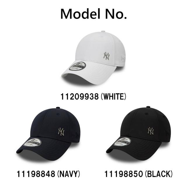 カラー一覧画像