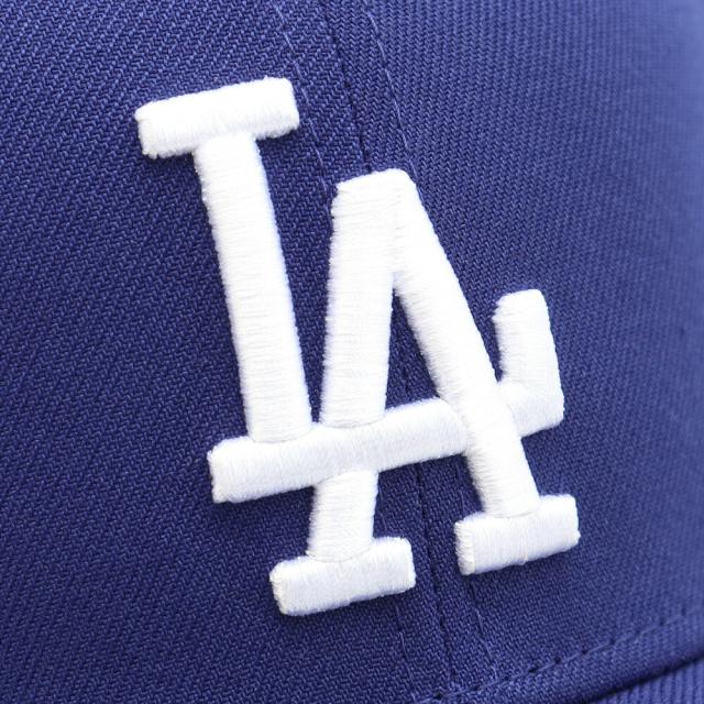 ディティール画像