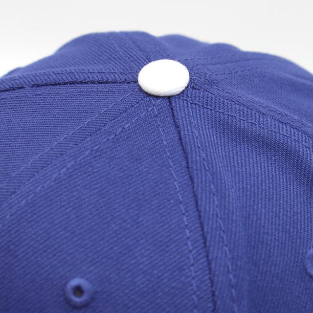 ディティール画像