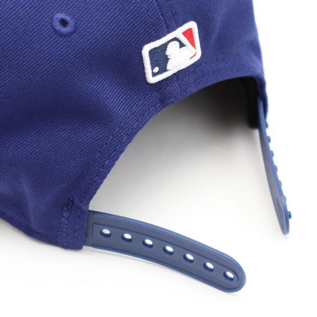 ディティール画像