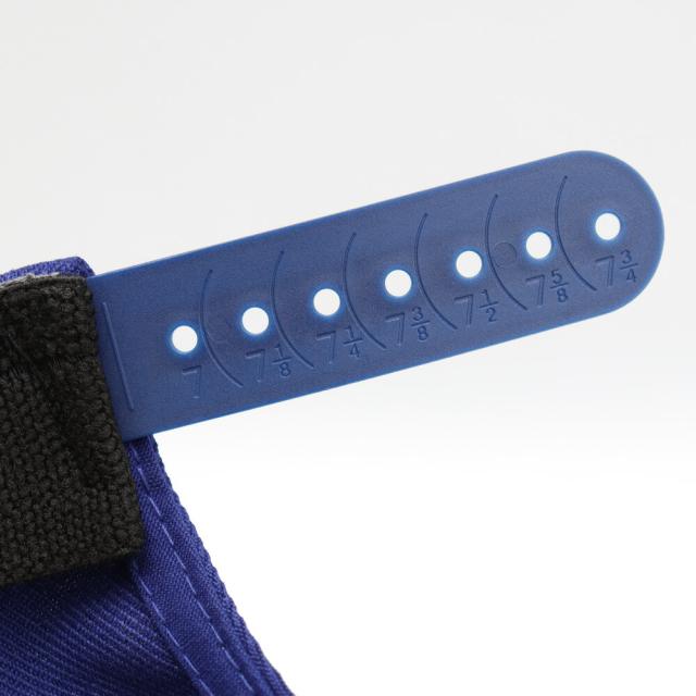 ディティール画像