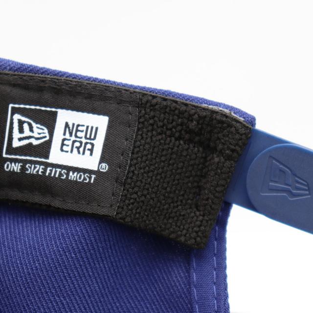 ディティール画像