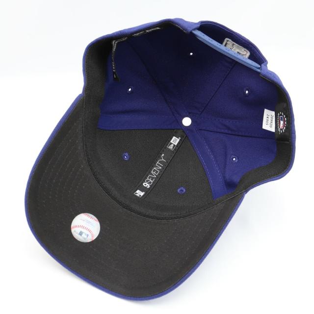 ディティール画像