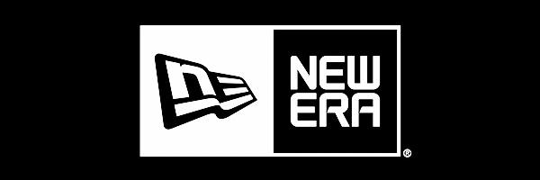 NEWERAリンクバナー