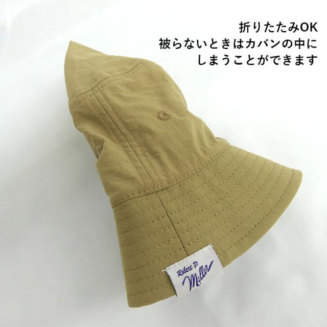 ディティール画像