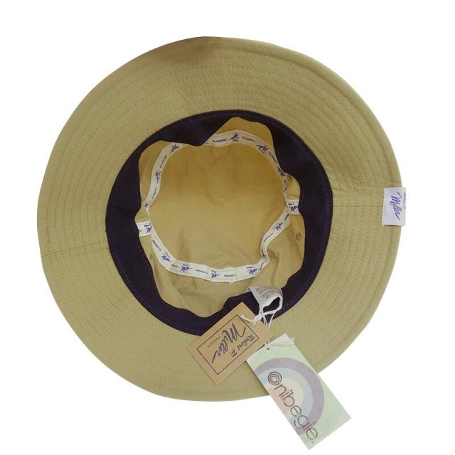 ディティール画像