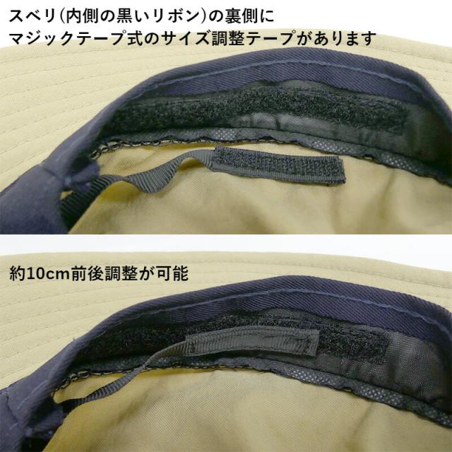 ディティール画像