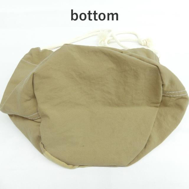 ディティール画像