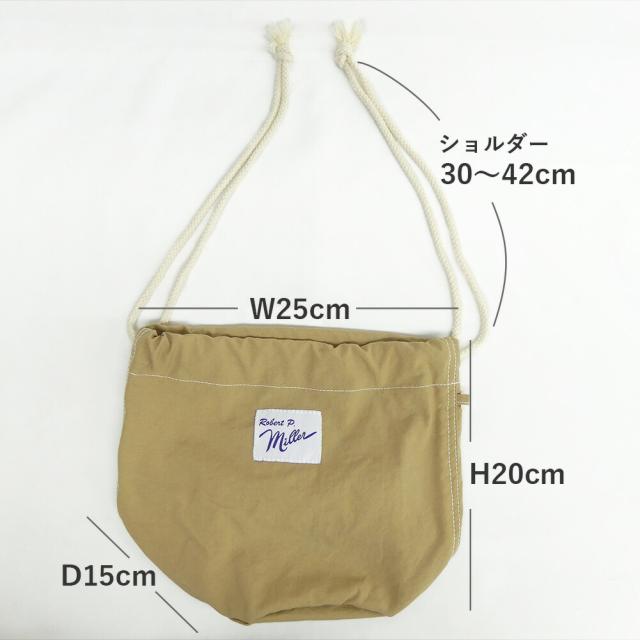 ディティール画像