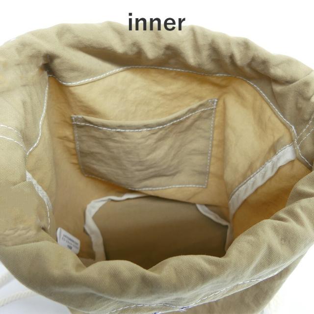 ディティール画像