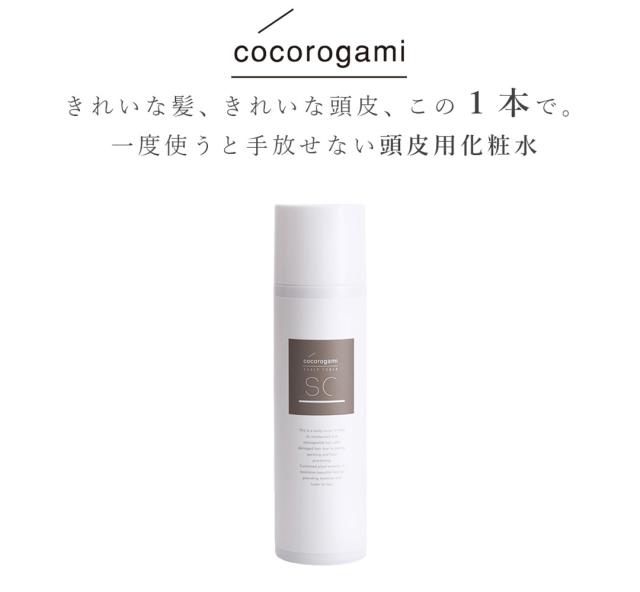 楽天ランキング3冠達成コスメ