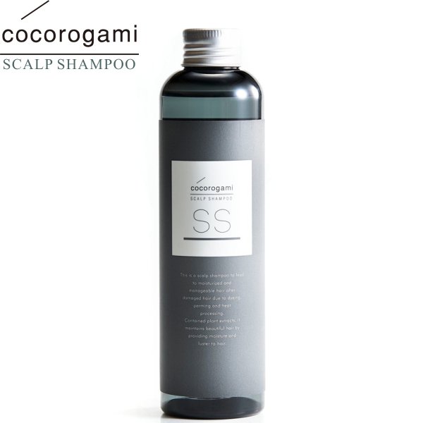 商品ページはこちら