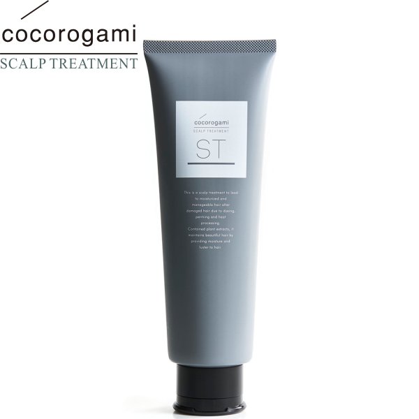 商品ページはこちら