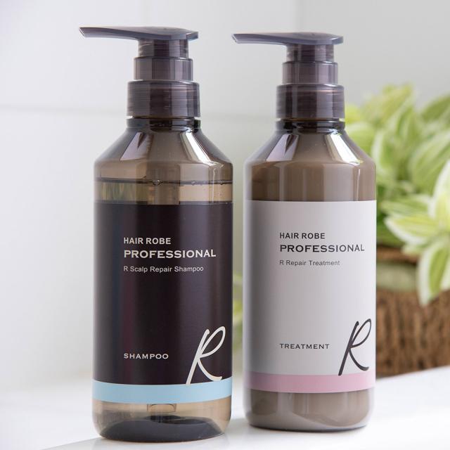 商品ページはこちら