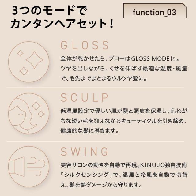 function3
