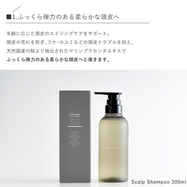 健康な髪と頭皮を作るこだわりの成分。加水分解シルク/カキタンニン/ヒマワリ種子油/センブリエキス/ジラウロイルグルタミン酸リシンNa