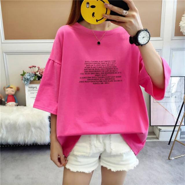 Tシャツ レディース ノースリーブシアーブラウス コーデ ブラウス ブランド ロング 薄手 半袖 かわいい 涼しい 大人 ブラック カジュアル ティーシャツ Vネック 楽天市場】Tシャツ レディース ノースリーブシアーブラウス