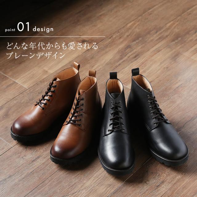 6cmアップ No.1573