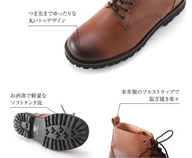 6cmアップ No.1573