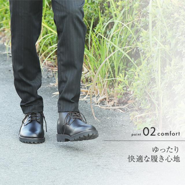 6cmアップ No.1573