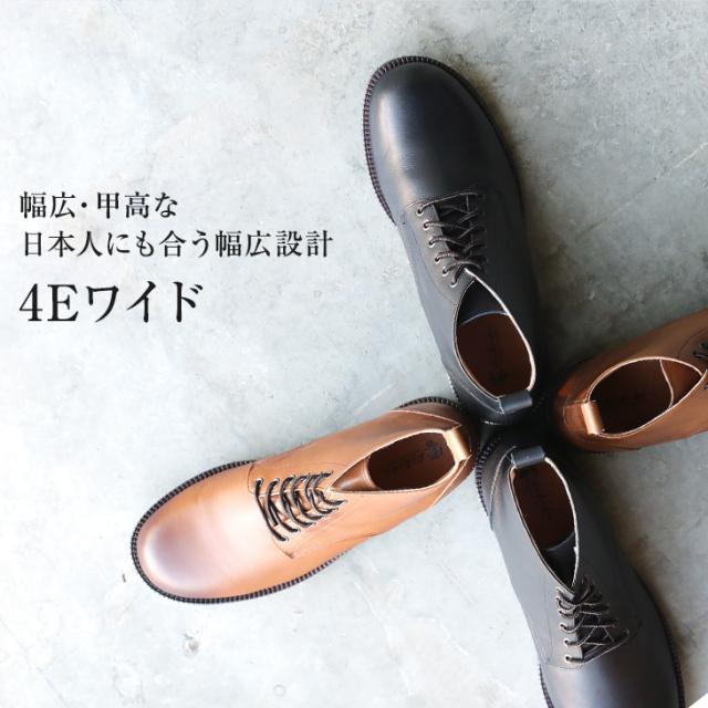 6cmアップ No.1573